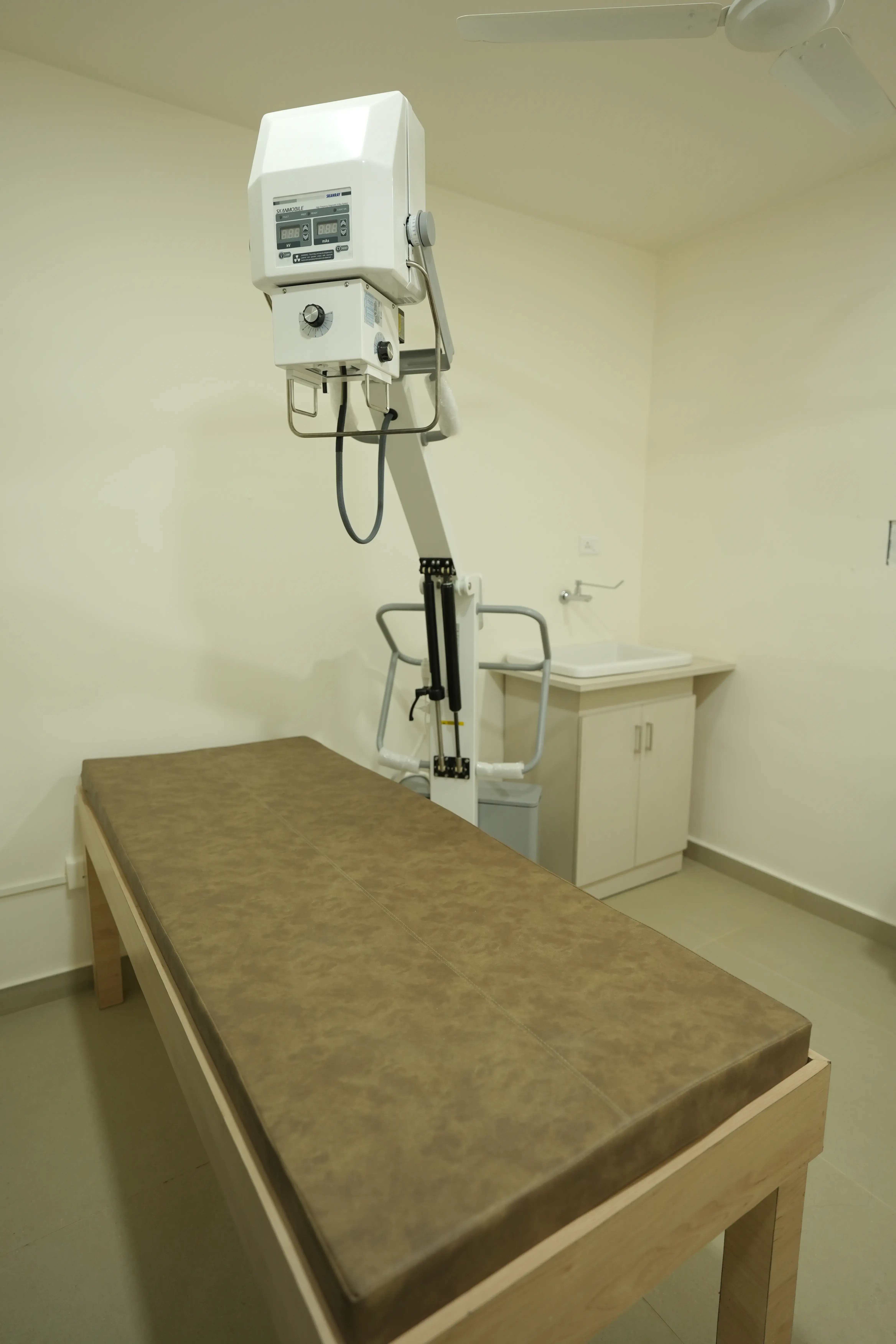 Clinic gallery image