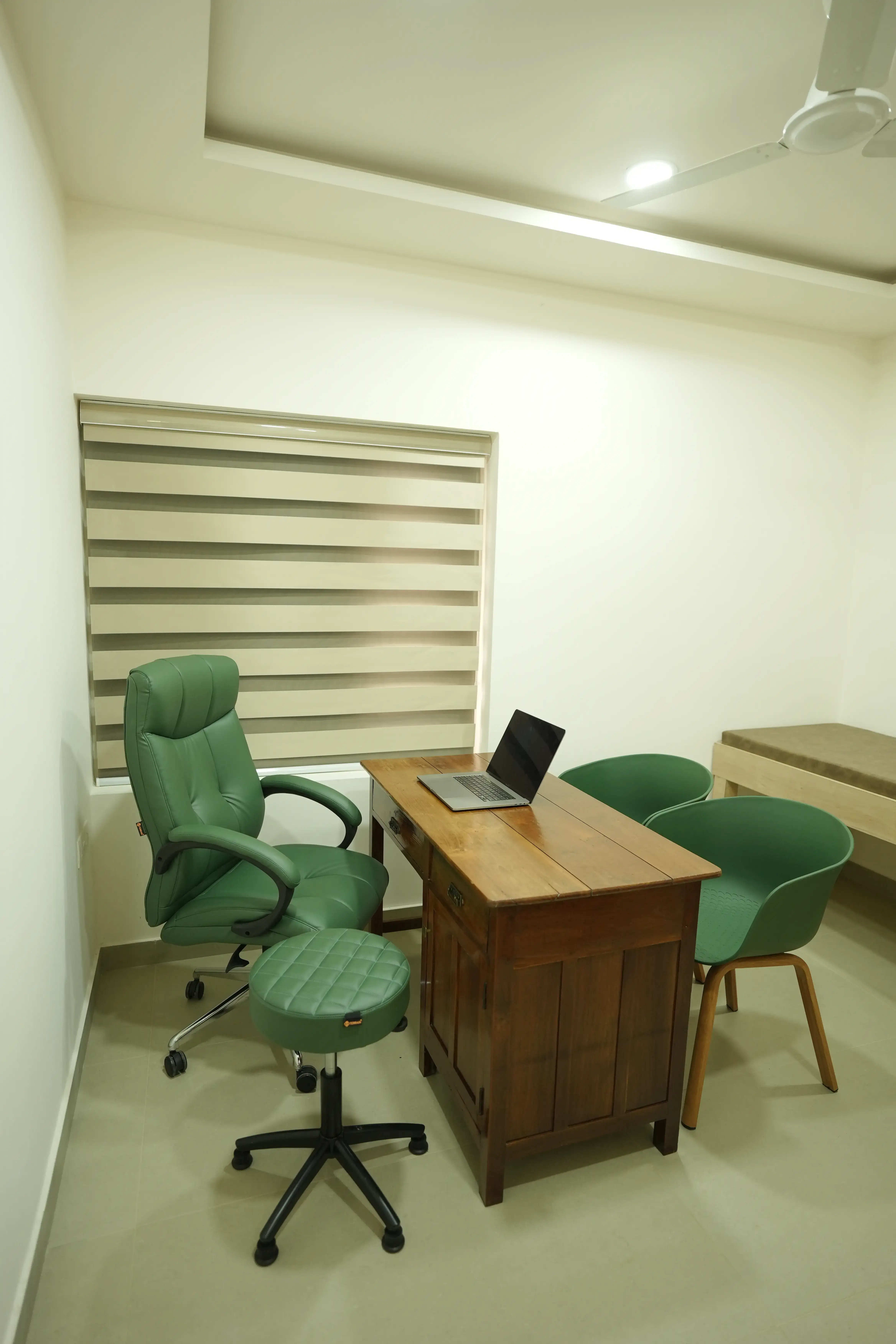 Clinic gallery image